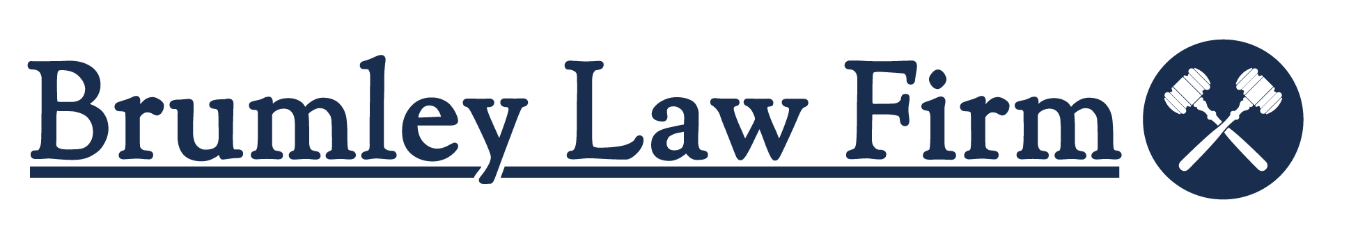 brumley law firm