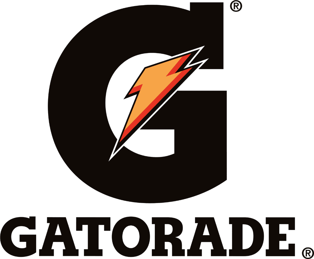 Gatorade