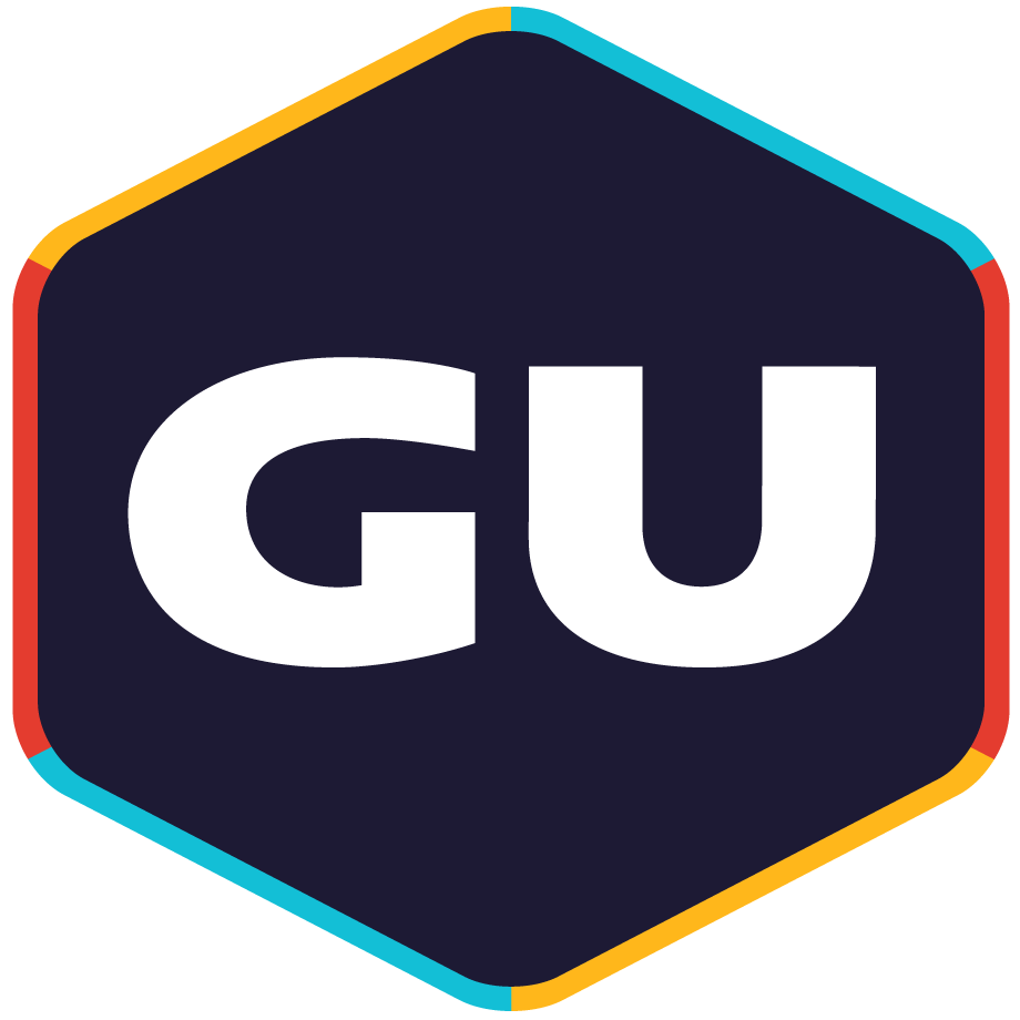 gu_cropped GU