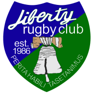 Liberty Rugby Club