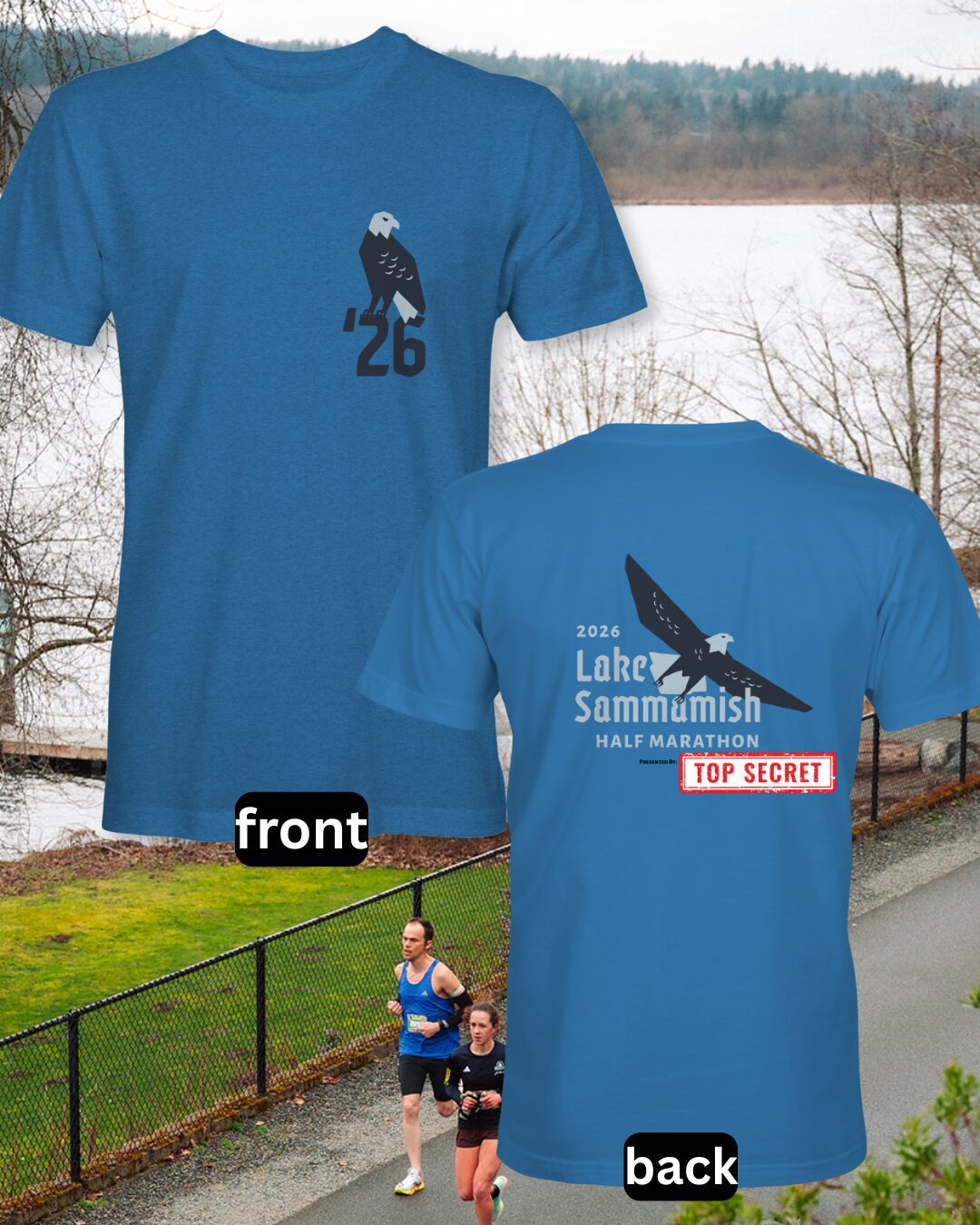 lsh tee 25 (Instagram Post (45)) Swag coming soon