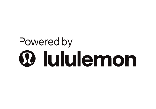 lulu cropped small trans