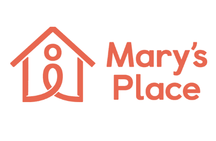 Mary's Place Seattle
