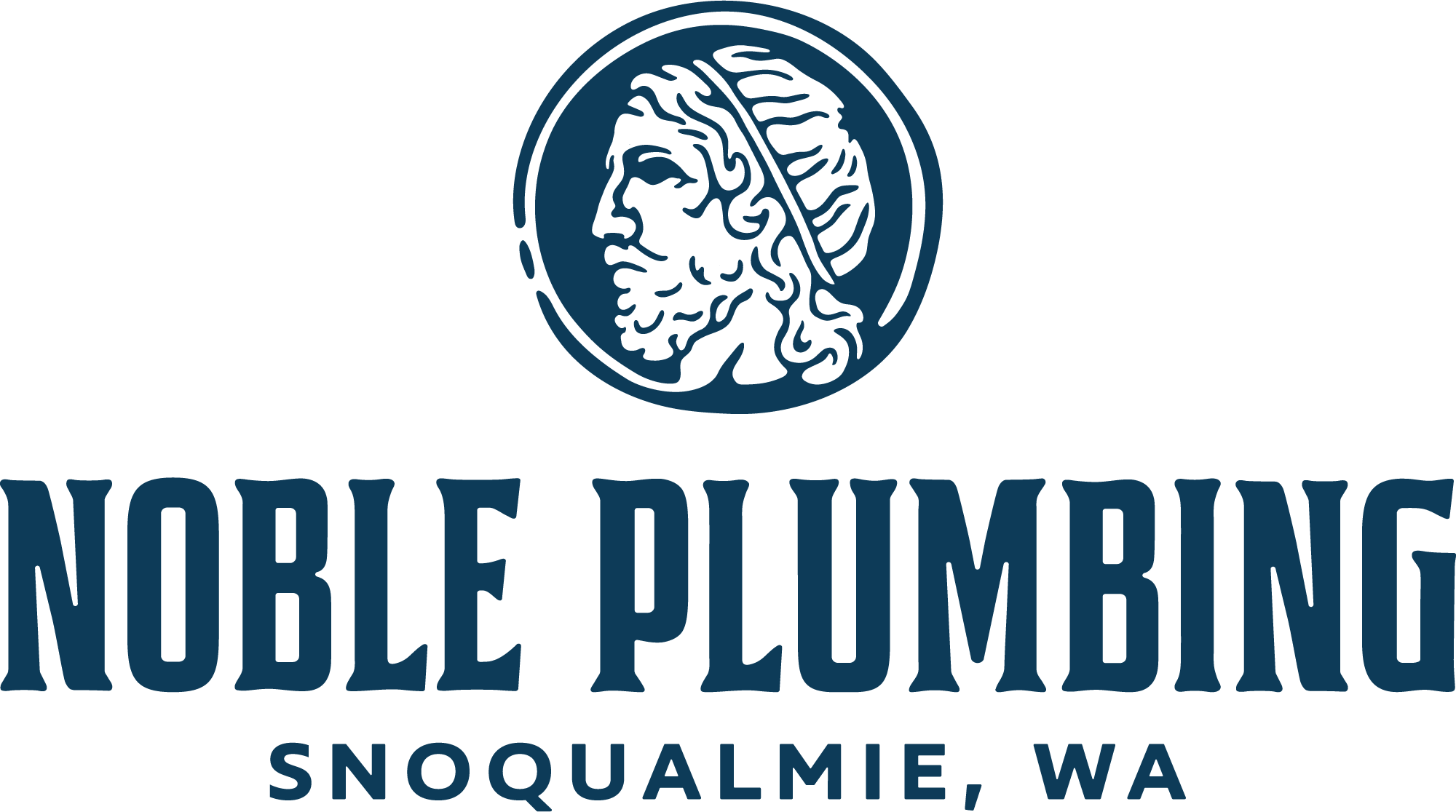 noble-plumbing-primary-logo-navy-rgb-2000px-w-72ppi GU