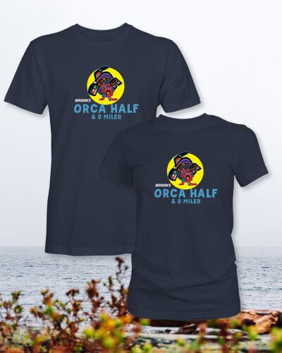 OH shirt '25