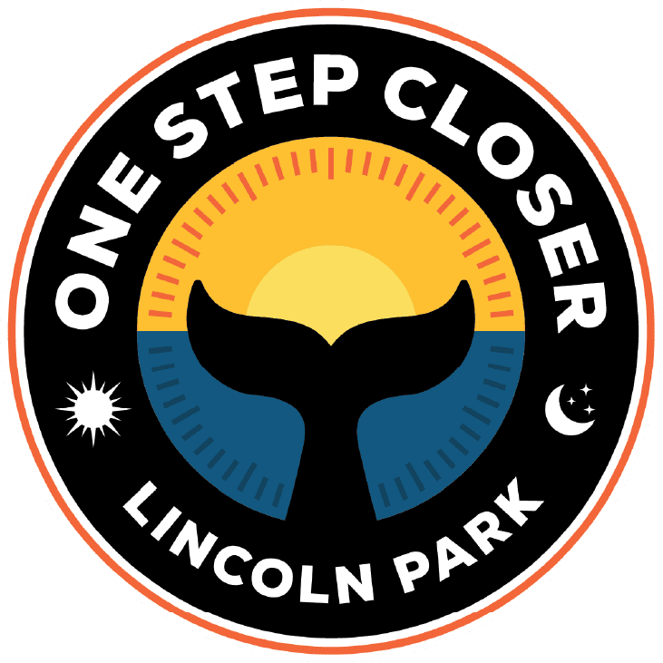 onestepcloser-logo-small