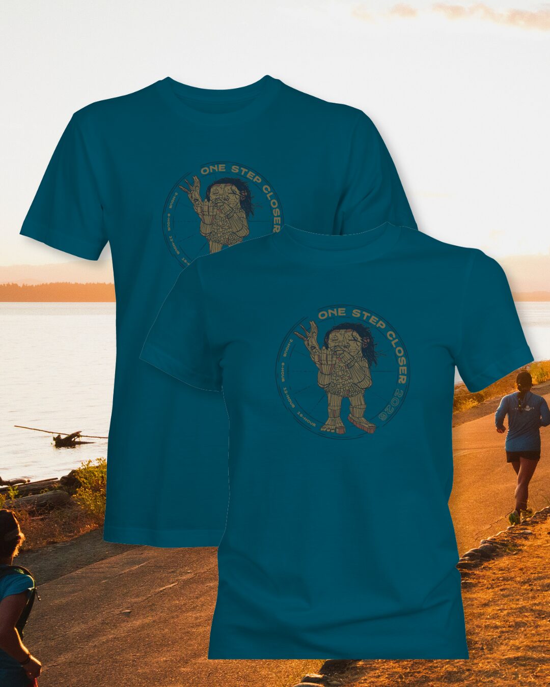 osc tee 26 OSC t-shirt '26