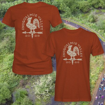SVH shirt '26
