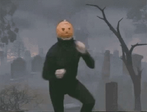 yes-pumpkin-head